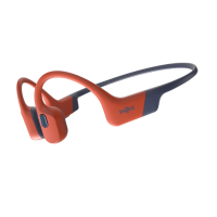 SHOKZ - S710 OpenSwimPro - Red